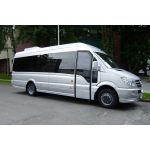 Mikro-bus Mercedes-Benz Sprinter 519 CDI VIP CLASS (ilość miejsc: 20+1) - bus_mercedes_sprinter_519_0102_06.jpg