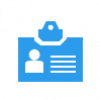 Profil - account.png