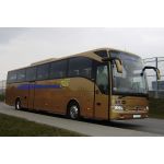 Autokar Mercedes Tourismo (5 autokarów) (ilość miejsc: 55+1+1) - autokar_mercedes_turismo_5_04.jpg