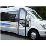 Testowa podstrona - bptour_flota.jpg