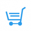 Zamówione produkty - products.png