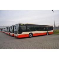 conecto_03.jpg