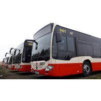 conecto_04.jpg