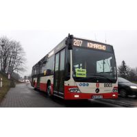 conecto_11.jpg