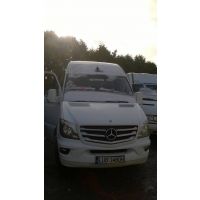 mercedes_sprinter_00.jpg