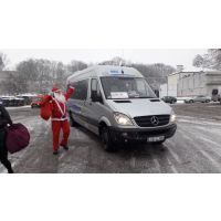 mercedes_sprinter_01.jpg