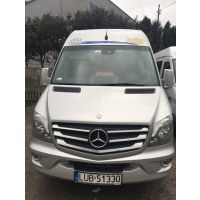 mercedes_sprinter_02.jpg