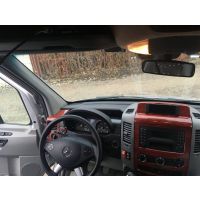 mercedes_sprinter_03.jpg