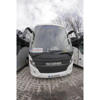 scania_higer_00.jpg