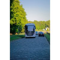 scania_higer_01.jpg