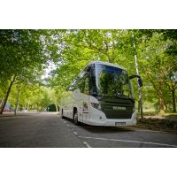 scania_higer_03.jpg