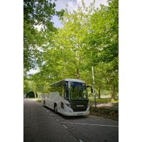 scania_higer_05.jpg