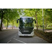 scania_higer_06.jpg