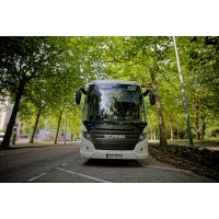 scania_higer_07.jpg