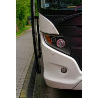 scania_higer_09.jpg