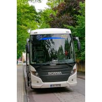 scania_higer_10.jpg