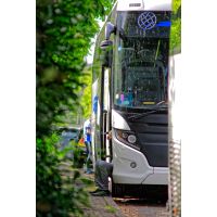 scania_higer_11.jpg