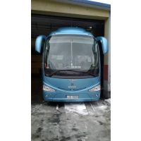 scania_irizar_00.jpg