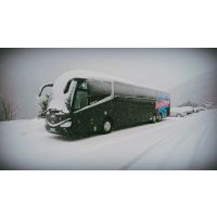 scania_irizar_06.jpg