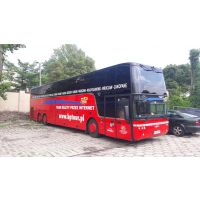 vanhool_00.jpg