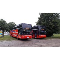 vanhool_02.jpg