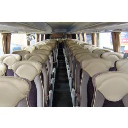autokar_irizar_06.jpg