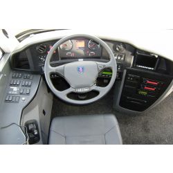 autokar_scania_touring_2_01.jpg