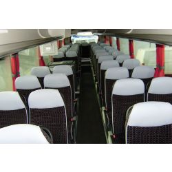 autokar_scania_touring_2_02.jpg