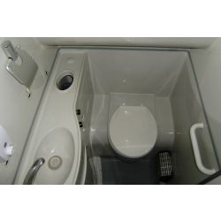 autokar_scania_touring_2_03.jpg
