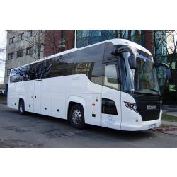 autokar_scania_touring_2_04.jpg