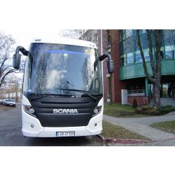 autokar_scania_touring_2_05.jpg