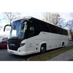 autokar_scania_touring_2_06.jpg