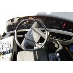autokar_vdl_futura_01.jpg