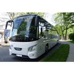 autokar_vdl_futura_02.jpg