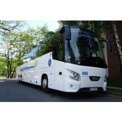 autokar_vdl_futura_03.jpg