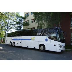 autokar_vdl_futura_05.jpg