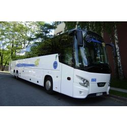 autokar_vdl_futura_06.jpg
