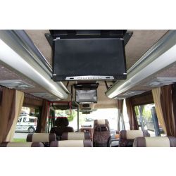 bus_mercedes_sprinter_1720_01.jpg