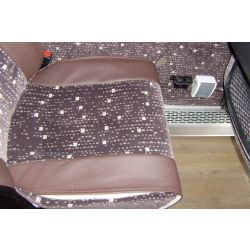 bus_mercedes_sprinter_1720_02.jpg