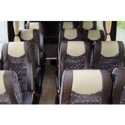 bus_mercedes_sprinter_1720_03.jpg