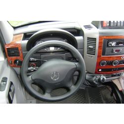 bus_mercedes_sprinter_1720_04.jpg