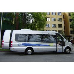 bus_mercedes_sprinter_1720_05.jpg