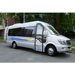 bus_mercedes_sprinter_1720_06.jpg