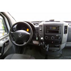 bus_mercedes_sprinter_518_9770_01.jpg