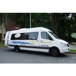 bus_mercedes_sprinter_518_9770_02.jpg