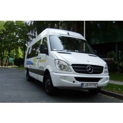 bus_mercedes_sprinter_518_9770_03.jpg