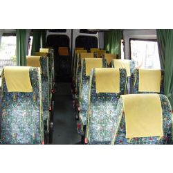 bus_mercedes_sprinter_518_9770_04.jpg