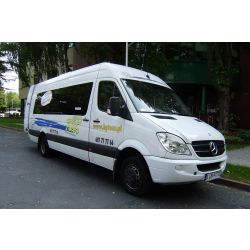bus_mercedes_sprinter_518_9770_05.jpg