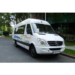 bus_mercedes_sprinter_518_9770_06.jpg