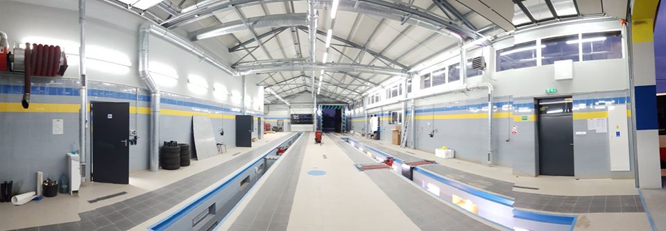 mechanik_lodz-gdansk.jpg
